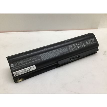 HP Presario CQ32 CQ42 CQ56 CQ62 CQ72 HSTNN-181C Battery MU09XL MU09 MU06 MU03