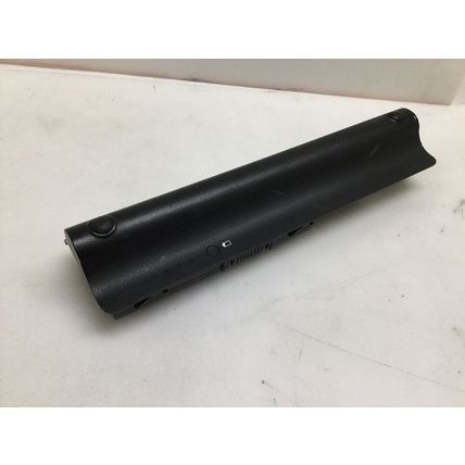 HP Presario CQ32 CQ42 CQ56 CQ62 CQ72 HSTNN-181C Battery MU09XL MU09 MU06 MU03