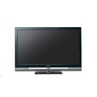 Remote Control for SONY KDL-52W4000 KDL52W4000