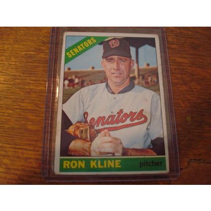 1966 Topps, 4-Cards, Lower Grade, Hi #'s 453, 473, 479, 493