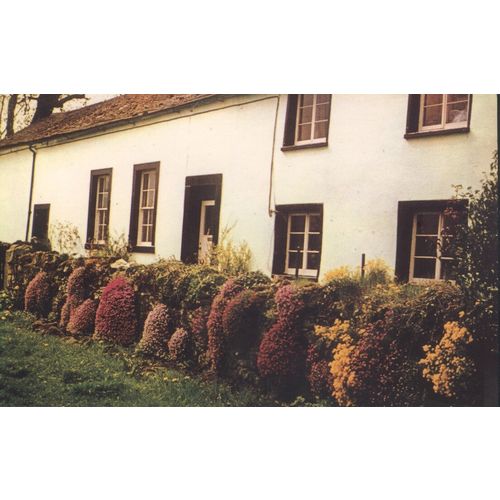 Robin Cottage, Lowther Outdoor Activities Centre, Cumbria