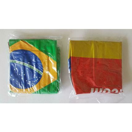 2006 FIFA World Cup Collectibles Lot from Germany New Condition w/Tags