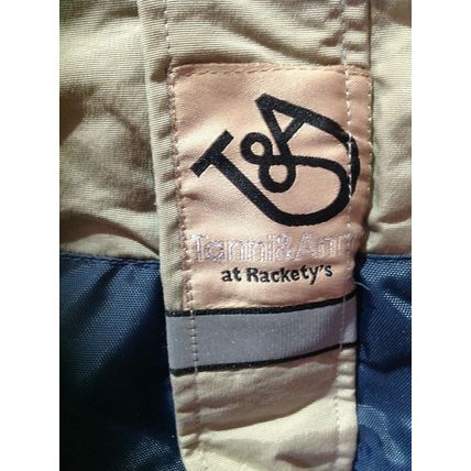 RACKETYS Thick Wheelchair Cover Blanket Winter Wind-proof Leg Foot Protector Med