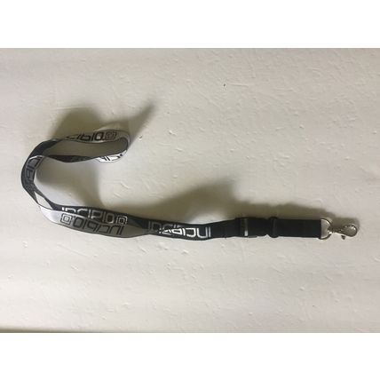 Incipio ID Holder / Lanyard