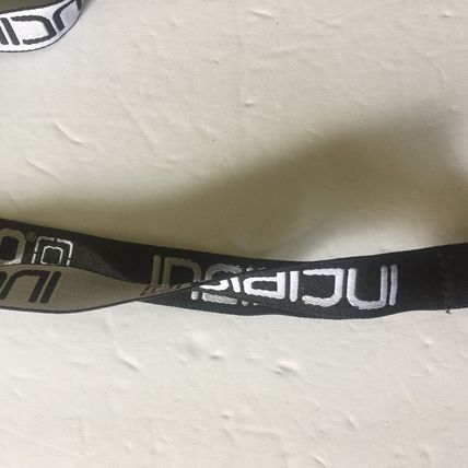 Incipio ID Holder / Lanyard
