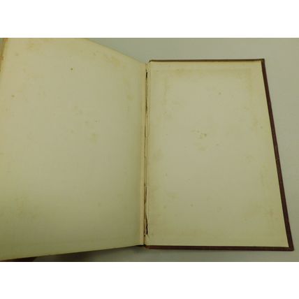 Antique Book Women Of Colonial Revolutionary Times Eliza Pinckney 1902 Ravenel