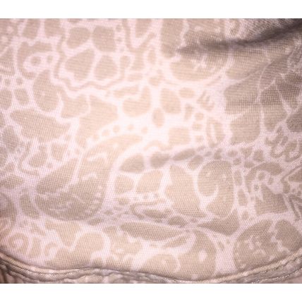 MARKS & SPENCER Cotton Rich Vintage Lace Full Cup Bra BNWT