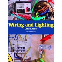 Wiring And Lighting