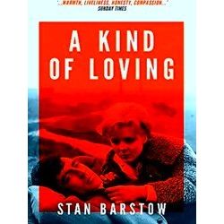 A Kind Of Loving