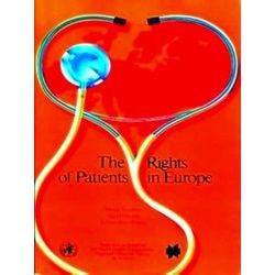 The Rights of Patients in Europe: A Comparative Study