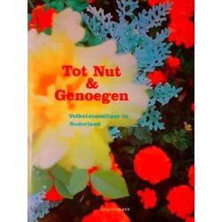 Tot Nut En Genoegen