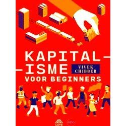 Kapitalisme Voor Beginners