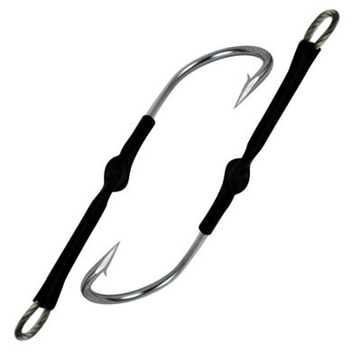Double Hook Rig [ 9/O ]