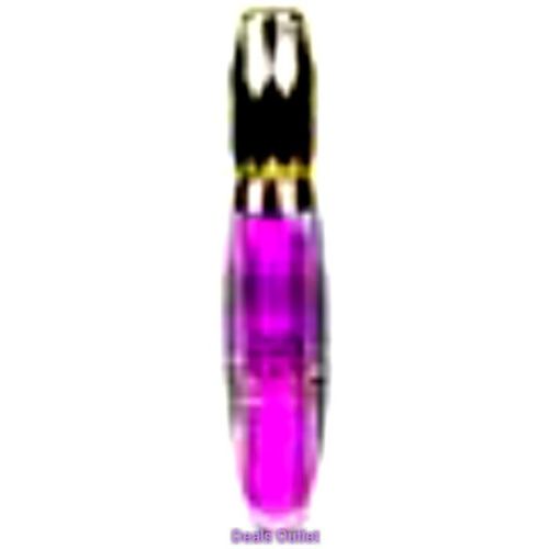 Milani 3D Glitzy Glamour Gloss #39 Fashion Diva Lip Gloss