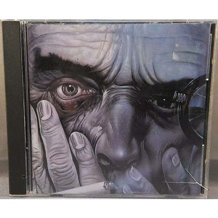 Bulletboys - Freakshow CD
