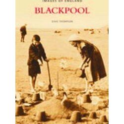 Blackpool