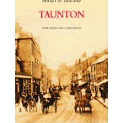 Taunton