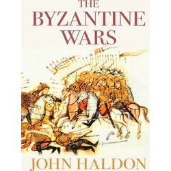Byzantine Wars