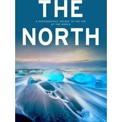The North
