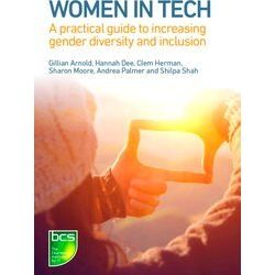 Women In Tech