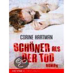 Schoner Als Der Tod