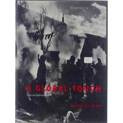 A global touch (Tibet and South-America)