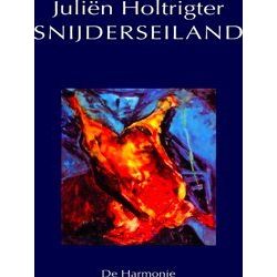 Snijderseiland
