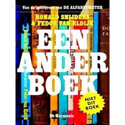 Een Ander Boek