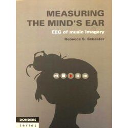 Measuring the mind's ear