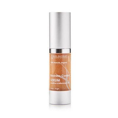 Redness Control Serum[ ]