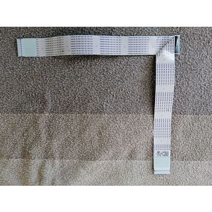 Samsung UE48J5500 tcon cable. BN96-36274B