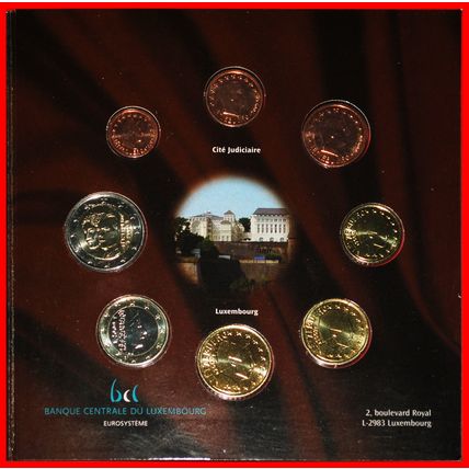 1974 SILVER:BENELUX BELGIUM NETHERLANDS LUXEMBOURG★SET 2009★LOW START★NO RESERVE