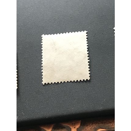 Briefmarke Deutschland 20 Pfennig 1979 Michel 995 gestempelt