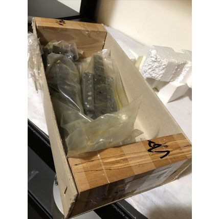 INA LKE 05 25 101 B PRECISION LINEAR SLIDE,000-728-691,ina 87 m6 lks 05 VC G2,BU