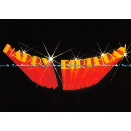 D030768 Happy Birthday. Striking Images Inc. Hollywood. California. Lucas Embry.