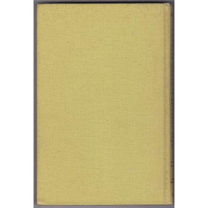 Your Art Heritage by Olive L. Riley. Ref: B6112