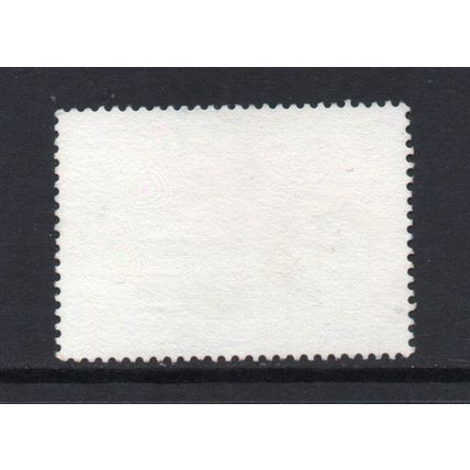 Malaysia (Perlis) - 1979 - 15c Flowers, Used