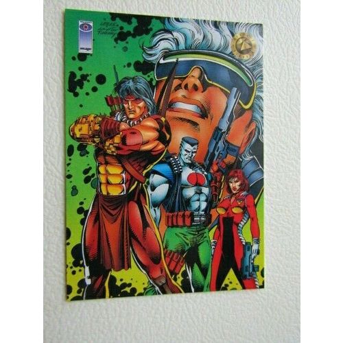 Promo Trading Cards - Wide Range to Choose From (eb1)