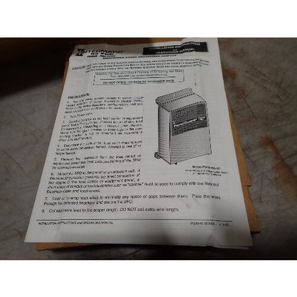 INTERMATIC PG1000-480-3Y PANELGUARD PG1000,HARDWIRED SURGE PROTECTOR,480VAC,EI