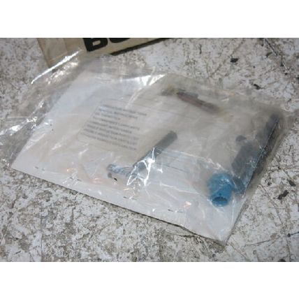 NEW BOSTON GEAR F726-40-B7-G GEAR REDUCER,40:1 RATIO,F72640B7G,ISO9002,CD