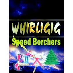 Whirligig