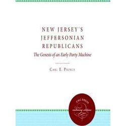Published by the Omohundro Institute of Early American History and Culture and t
