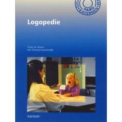 Logopedie