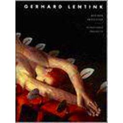 Gerhard Lentink