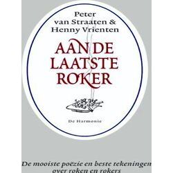 Aan De Laatste Roker