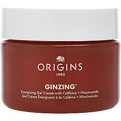 Origins by Origins Ginzing Energizing Gel Cream With Caffeine + Niacinamide -...
