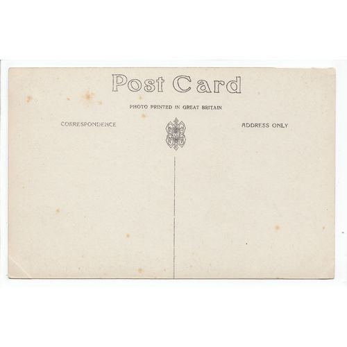 Roman Catholic Church Tidworth Wiltshire RP Postcard