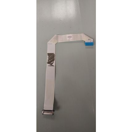 LG 37LE5500 Tcon video flat ribbon cable. EAD60956312. 3YSI100505(435)