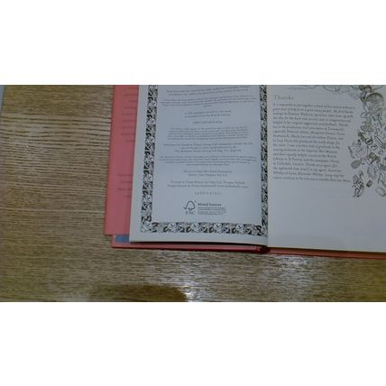 The Curious World of Christmas. Niall Edworthy (First Edition Hardback) 2007