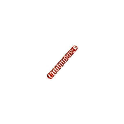 Glock OEM Firing Pin Spring 28N (Red)